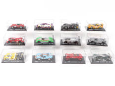 ALTAYA (ESPAGNE) (12)