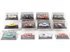 ALTAYA (ESPAGNE) (12)