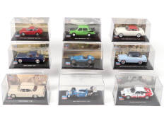 ALTAYA (ESPAGNE) (9)