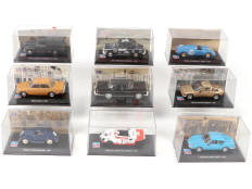 ALTAYA (ESPAGNE) (9)