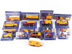 ALTAYA (ESPAGNE) (18)