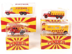 DIREKT COLLECTIONS (SUISSE) (4)