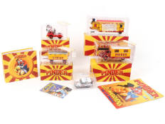 DIREKT COLLECTIONS (SUISSE) (8)