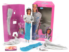 MATTEL (USA) (1)