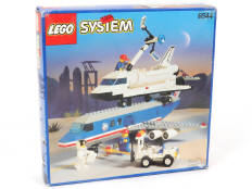 LEGO (DANEMARK) (1)