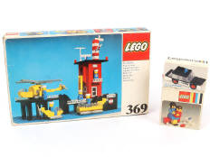 LEGO (DANEMARK) (3)