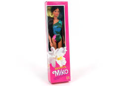 MATTEL (USA) (1)