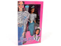 MATTEL (USA) (1)