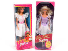 MATTEL (USA) (2)
