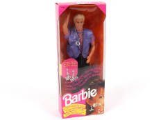 MATTEL (USA) (1)