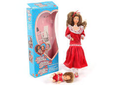 MATTEL (USA) (1)
