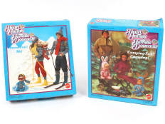 MATTEL (USA) (2)