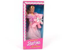 MATTEL (USA) (1)