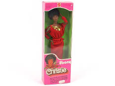 MATTEL (USA) (1)