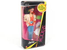 MATTEL (USA) (1)