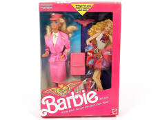 MATTEL (USA) (1)