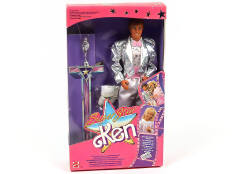 MATTEL (USA) (1)