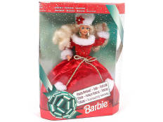 MATTEL (USA) (1)