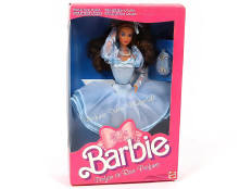 MATTEL (USA) (1)
