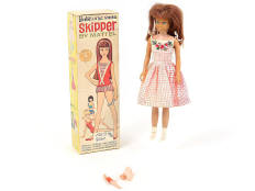 MATTEL (USA) (1)
