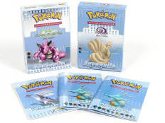 POKEMON COMPANY (FRANCE) (2)