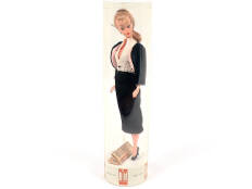 MATTEL (USA) (1)