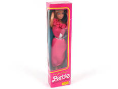 MATTEL (USA) (1)