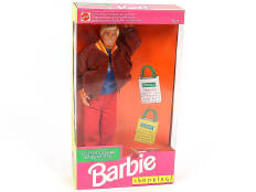MATTEL (USA) (1)