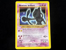 POKEMON COMPANY (FRANCE) (1)