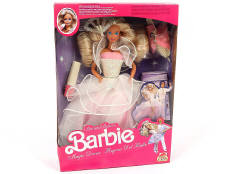 MATTEL (USA) (1)