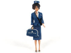 MATTEL (USA) (1)