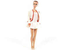 MATTEL (USA) (1)