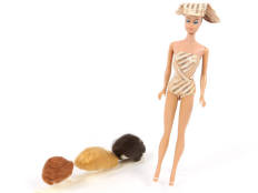 MATTEL (USA) (1)