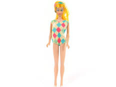 MATTEL (USA) (1)