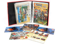 LEGO (DANEMARK) (50)