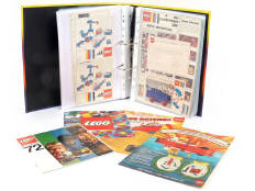 LEGO (DANEMARK) (40)