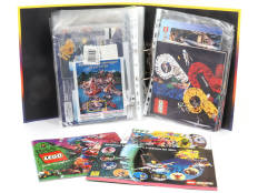 LEGO (DANEMARK) (50)