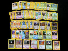 POKEMON COMPANY (FRANCE) (1)
