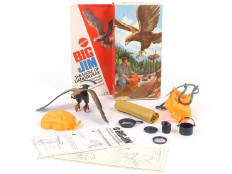 MATTEL (USA) (1)