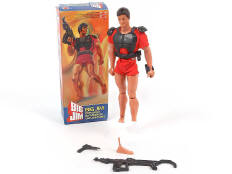 MATTEL (USA) (1)