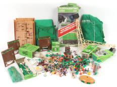 DELACOSTE (FRANCE) (30)