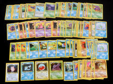 POKEMON COMPANY (FRANCE) (1)