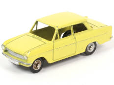 DINKY TOYS (FRANCE) Série JUNIOR (1)