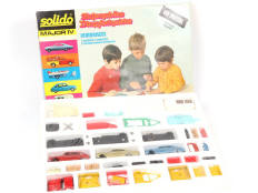 SOLIDO (FRANCE) (1)