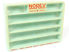 NOREV (FRANCE) (1)