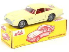 SOLIDO (FRANCE) (1)