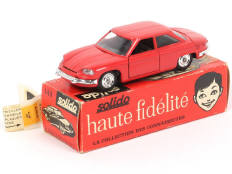 SOLIDO (FRANCE) (1)