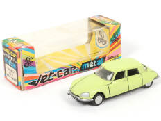 NOREV - JET CAR (FRANCE) (1)