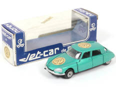 NOREV - JET CAR (FRANCE) (1)