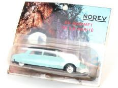 NOREV (FRANCE) (1)